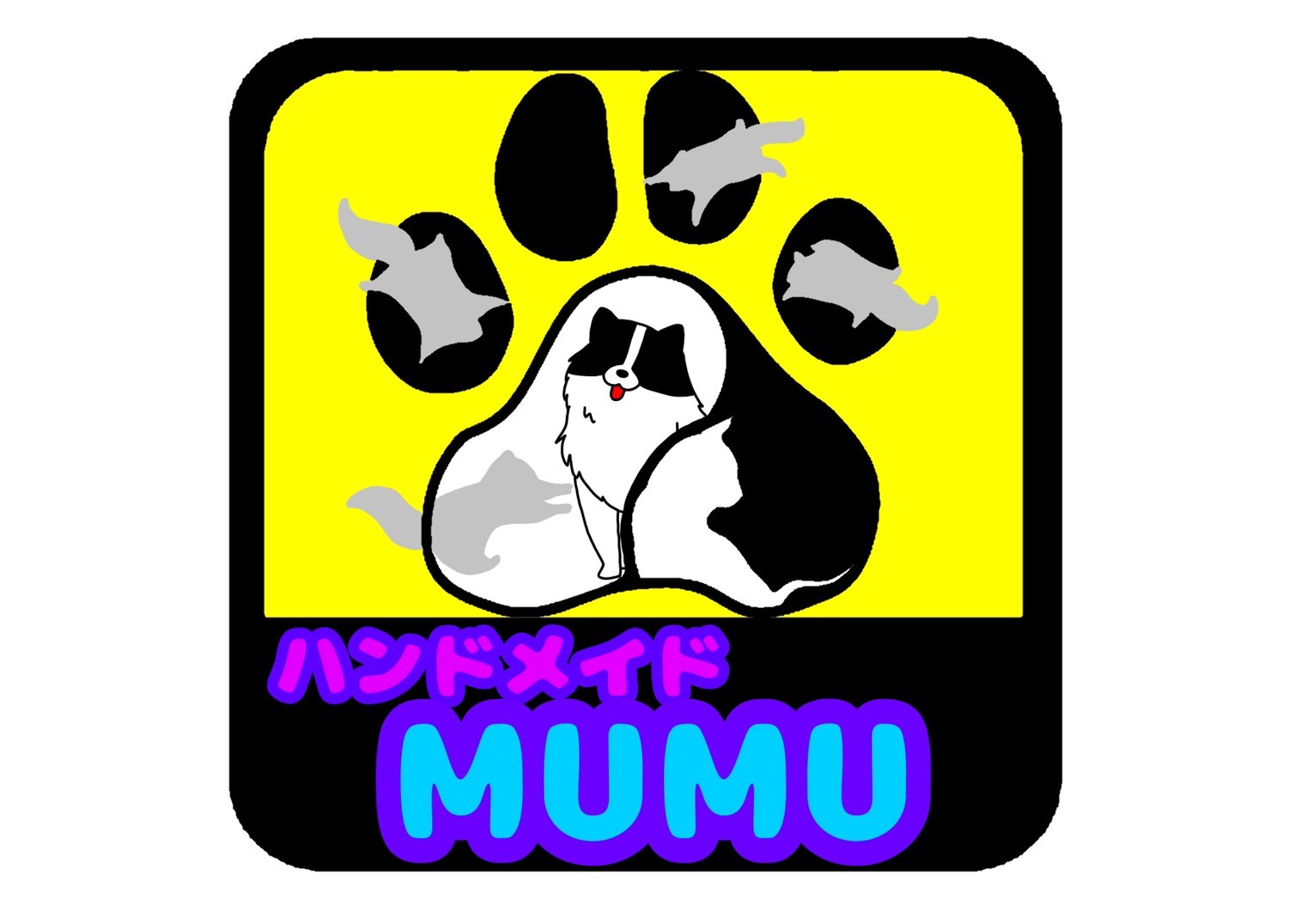 ハンドメイド工房～MUMU～